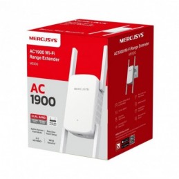 MERCUSYS AC1900 RANGE...