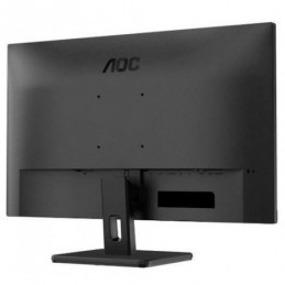 MONITOR 27" AOC 27E3UM