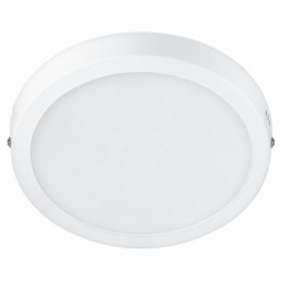 MAGNEOS SF DL252 RD 210 12W...