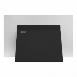 MONITOR 15.6" AOC I1601FWUX