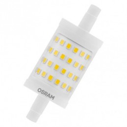 LEDLI7875D 9,5W/827 230V...