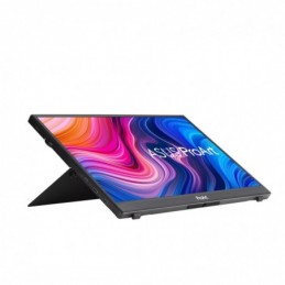 ASUS ProArt Display 14"...