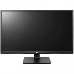 MONITOR 23.8" LG...