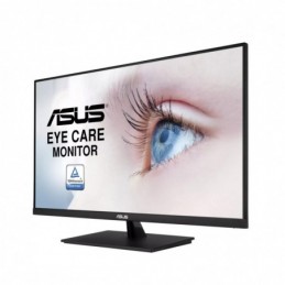 MONITOR 32" ASUS VP32AQ