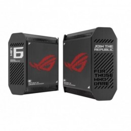 ASUS GAME READY MESH...