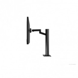 MONITOR 34" LG 34WN780P-B.AEU