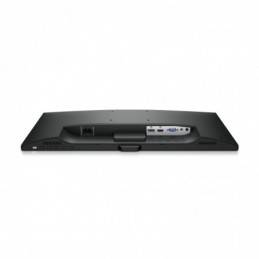 MONITOR 24" BENQ BL2480