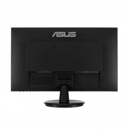 MONITOR 23.8" ASUS C1242HE
