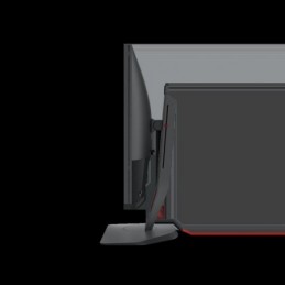 MONITOR 27" BENQ XL2731K