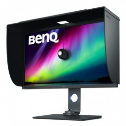 MONITOR 32" BENQ SW321C