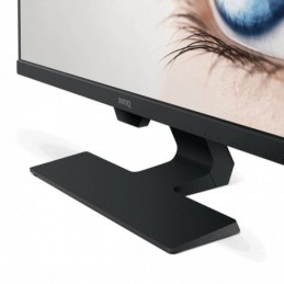 MONITOR 24" BENQ GW2480