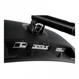 MONITOR 34" ASUS PA34VC