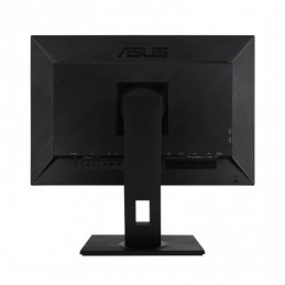 MONITOR 24.1" ASUS BE24WQLB