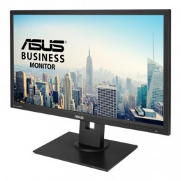MONITOR 23.8" ASUS BE249QLBH