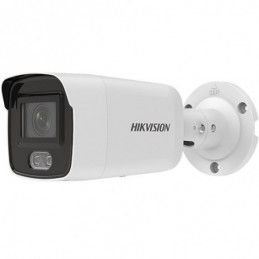 ColorVu - Camera IP 4.0 MP,...