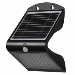 ENDURA FL BUTTERFLY SOL SEN...