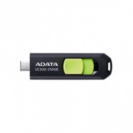 USB 256GB ADATA...