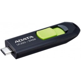 USB 32GB ADATA...
