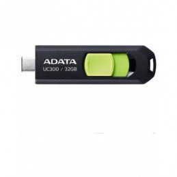 USB 32GB ADATA...