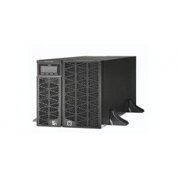 APC Smart-UPS RT 8kVA 230V...