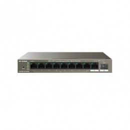 IP-COM 8-PORT GIGABIT...