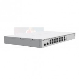 MIKROTIK 18P-2QS+RM 25G SWITCH