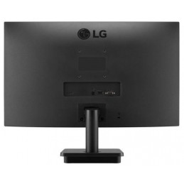MONITOR 24" LG 24MP400P-B.BEU