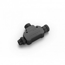 LV T-PART HUE RELATED...