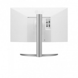 MONITOR 27" LG 27UP550N-W.AEU