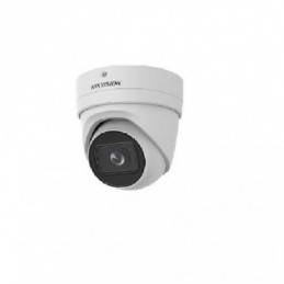 CAMERA IP DOME 4K 2.8-12...