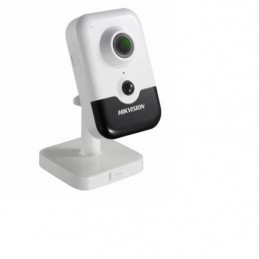 CAMERA IP DOME 4K 2.8-12...