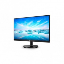 MONITOR 27" PHILIPS 275V8LA/00
