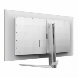 MONITOR 41.54." PHILIPS...