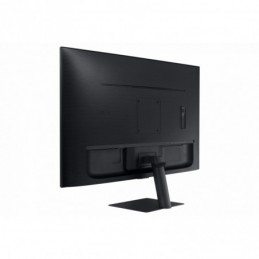 MONITOR 32" SAMSUNG...