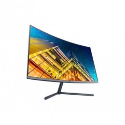 MONITOR 32" SAMSUNG...