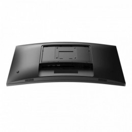 MONITOR 27" PHILIPS...