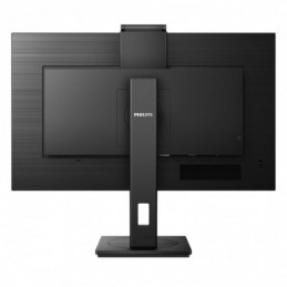 MONITOR 27" PHILIPS 272S1MH/00