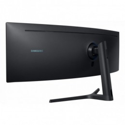 MONITOR 49" SAMSUNG...