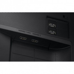 MONITOR 27" SAMSUNG...