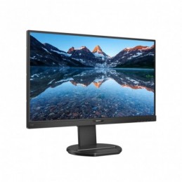 MONITOR 27" PHILIPS 276B9