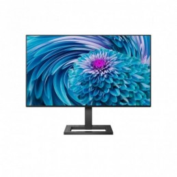 MONITOR 23.8" PHILIPS...