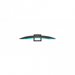 MONITOR 27" PHILIPS 272E1CA