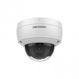 CAMERA DOME IP 2MP IR30M...