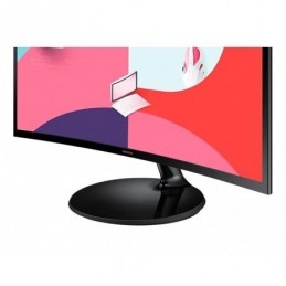 MONITOR 24" SAMSUNG...