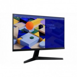 MONITOR 24" SAMSUNG...