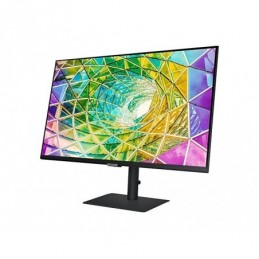 MONITOR 32" SAMSUNG...