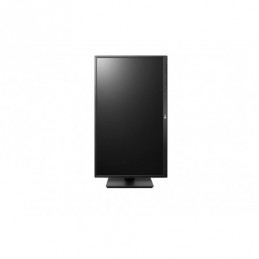 MONITOR LG 27" 27BK55YP-B.AEU