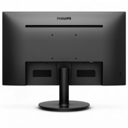 MONITOR 27" PHILIPS 272V8A/00