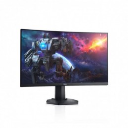 DL MONITOR 27" S2721HGFA...