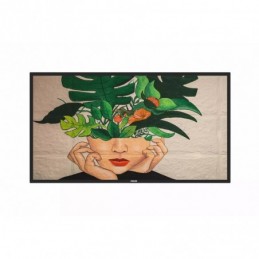 Ecran profesional Philips...